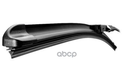 Щетки стеклоочистителя Scheibenwischer Aerotech 26i (650mm) SCT арт. 9449