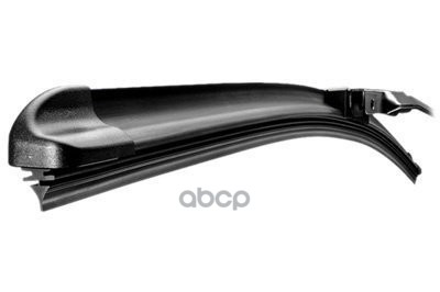 Щетки стеклоочистителя Aerotech Multi-Flat 24i (600mm) SCT арт. 9469