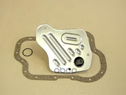 Фильтр АКПП MAZDA XEDOS 6/9/MAZDA 323/626 94- SCT арт. sg1008