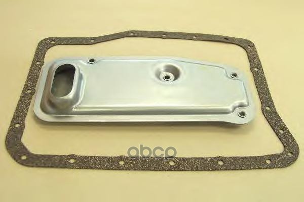 Фильтр АКПП TOYOTA?LAND CRUISER 90/4-RUNNER  -02 SG1057 SCT арт. SG1057