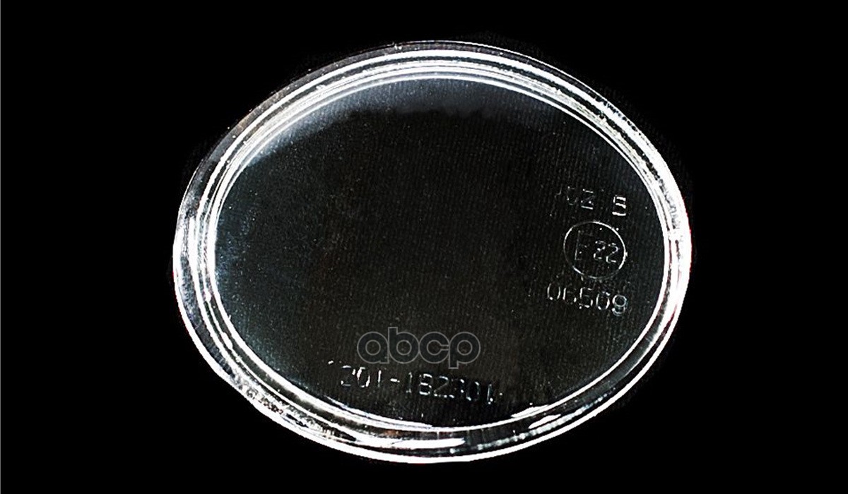 Стекло Птф Лев Mitsubishi Lancer X 2007-2010 Aom00055xxx SDS Exclusive арт. AOM00055XXX