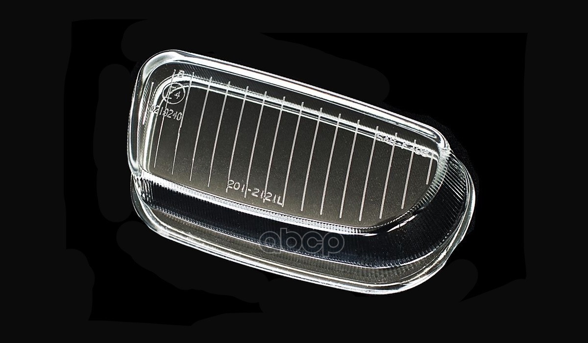 Стекло Птф Лев Vw Transporter T4 1996-2003 Aov00061xxx SDS Exclusive арт. AOV00061XXX