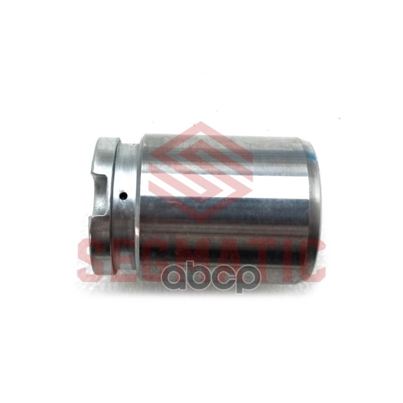 Поршень суппорта KIA CERATO / HYUNDAI ELANTRA 06-04- / NISSAN PRIMERA P10 90-96 / P11/ MMC COLT  SG500012 SEGMATIC арт. SG500012