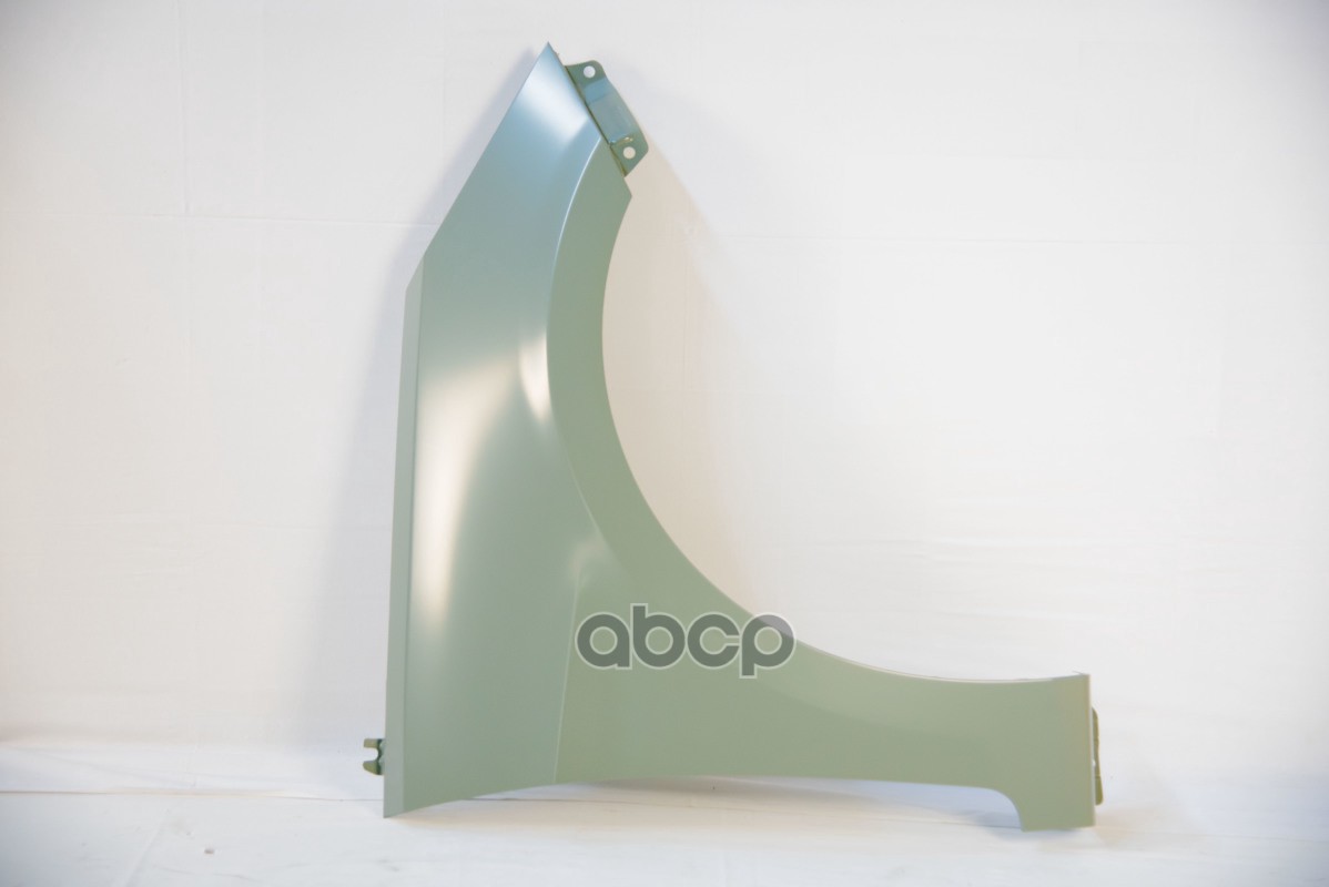 Крыло Переднее Правое Sehun Sh000051 SEHUN арт. SH000051