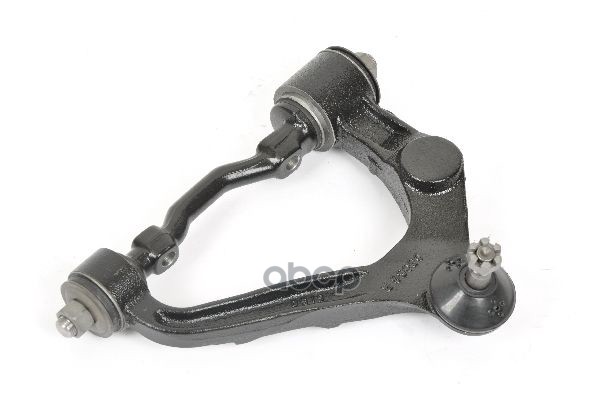 Рычаг подвески верхний правый TOYOTA HIACE 96 SH Auto Parts арт. sh-05056