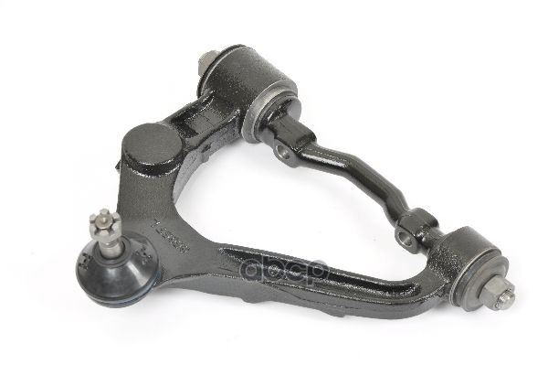 Рычаг Подвески Верхний Левый Toyota Hiace 96 SH Auto Parts арт. sh-05057