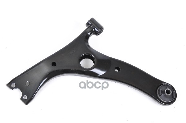 Рычаг Подвески Нижний Левый Toyota Rav4 05- SH Auto Parts арт. sh-05121