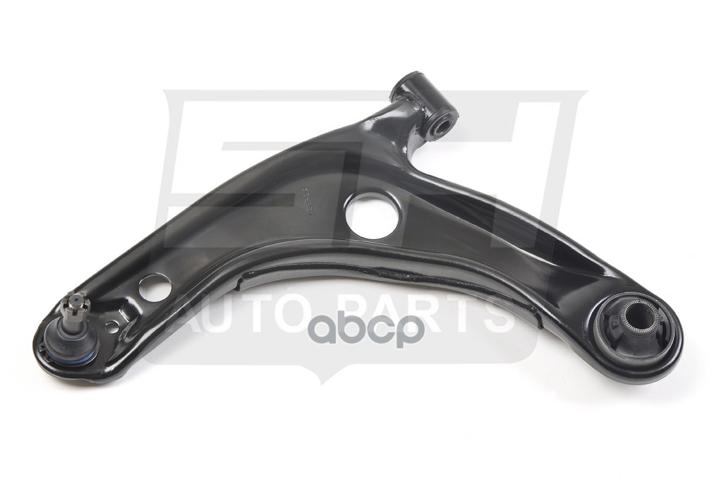 Рычаг подвески нижний левый TOYOTA YARIS 06-07 SH Auto Parts арт. sh-05129