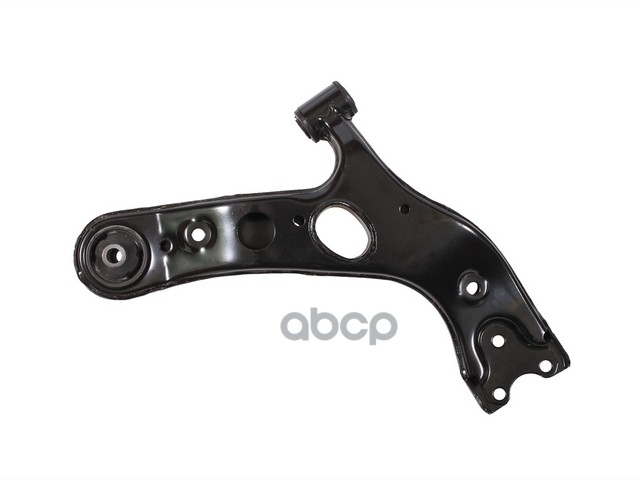 Рычаг подвески Toyota Avensis (T270) 08-18 / Corolla 06-19 (Слева) SH Auto Parts арт. SH-05137