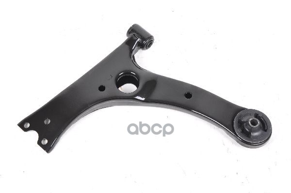 Рычаг Подвески Передний Левый Toyota Corolla / Matrix 2008- SH Auto Parts арт. sh-05167