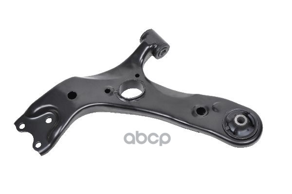 Рычаг подвески передний левый TOYOTA AURIS / COROLLA 48069-12300 SH Auto Parts арт. sh-05183