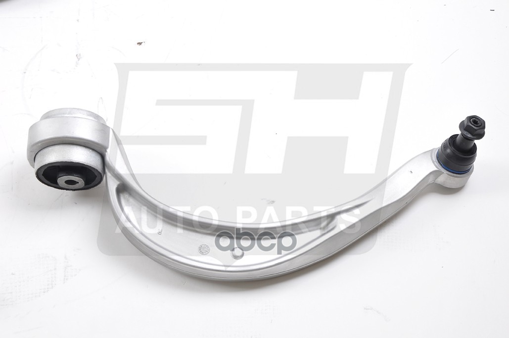 Рычаг подвески передний правый AUDI A4 / A5 / Q5 2008- SH Auto Parts арт. sh-11080