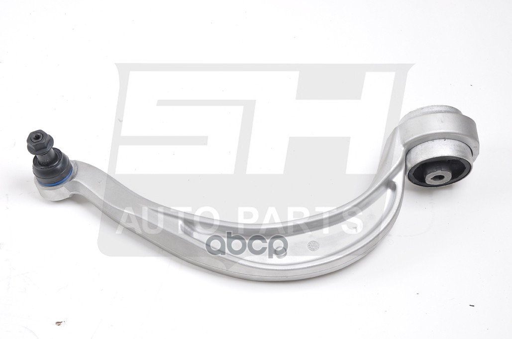 Рычаг подвески передний левый AUDI A4 / A5 / Q5 2008- SH Auto Parts арт. sh-11081