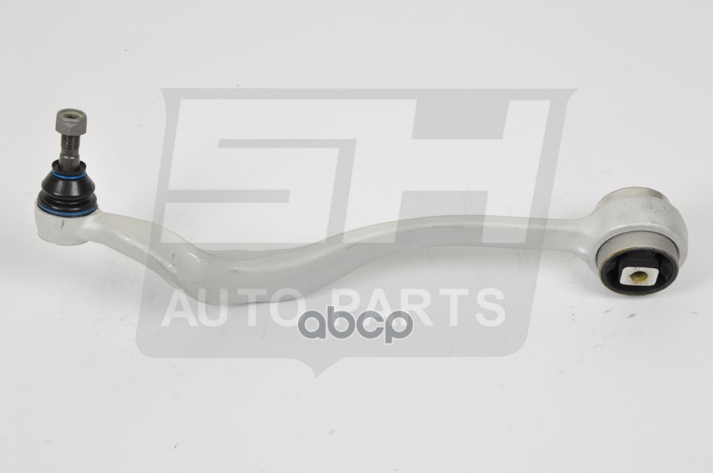 Рычаг Подвески Верхний Правый Bmw E39 SH Auto Parts арт. sh-23021