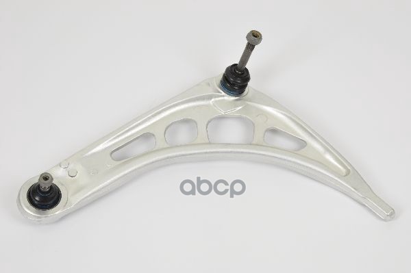 Рычаг подвески нижний левый BMW E46 00 SH Auto Parts арт. sh-23029