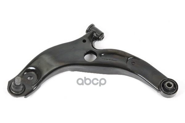 Рычаг Подвески Нижний Левый Mazda 323 99-01 Tierra/Protege SH Auto Parts арт. sh-31014