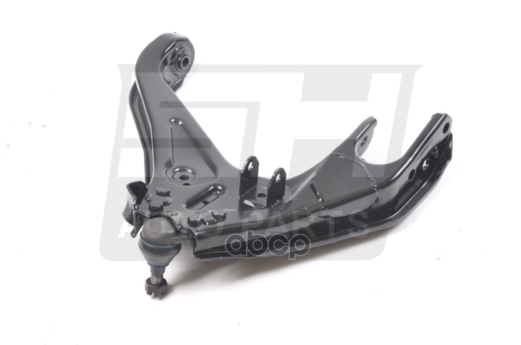 Bt50 Рычаг Передн Подвески Лев Нижн С Шаров Опор  Sh31093101 SH Auto Parts арт. SH31093101