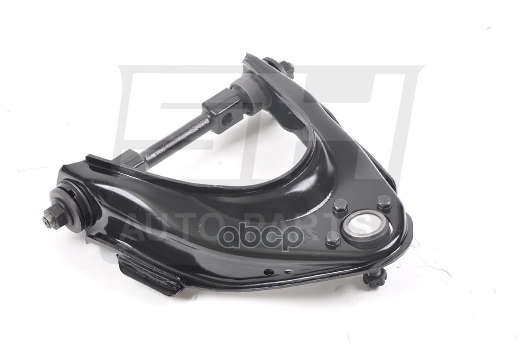 РЫЧАГ ПЕРЕДНЕЙ ПОДВЕСКИ ВЕРХНИЙ ПРАВЫЙ С ШАРОВОЙMAZDA BT-50 PUP 2007  SH31094109 SH Auto Parts арт. SH31094109