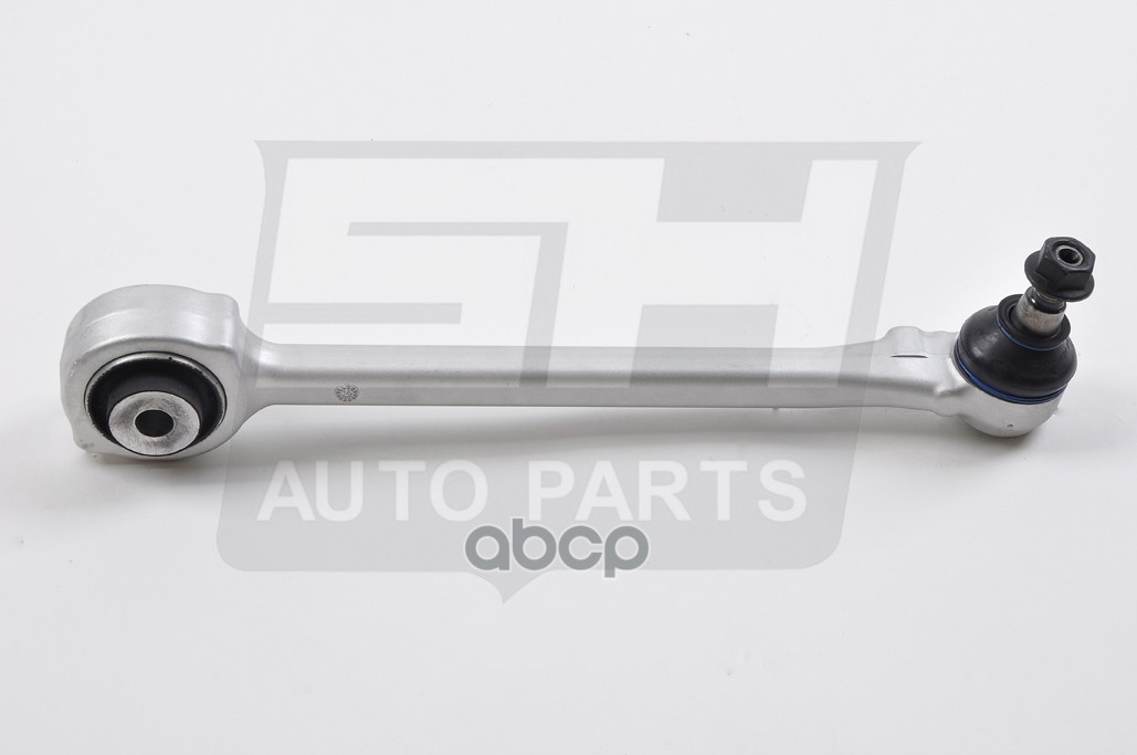 Рычаг Подвески Передний Нижний Mercedes Glk 2008- SH Auto Parts арт. sh-32058