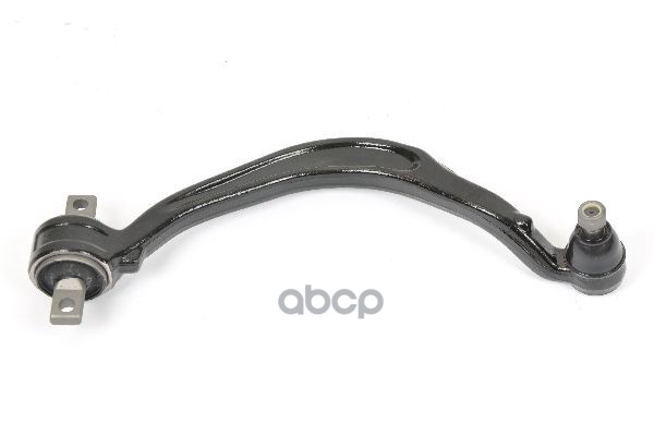 Рычаг Подвески Нижний Правый Mitsubishi Galant 94- SH Auto Parts арт. sh-39008