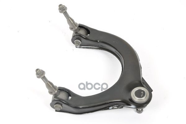 Рычаг Подвески Верхний Правый Mitsubishi Galant 94- SH Auto Parts арт. sh-39010