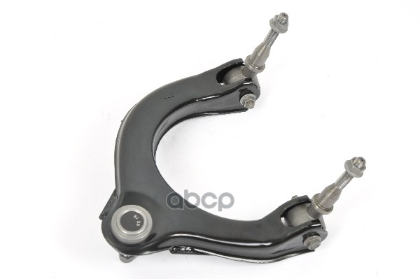 Рычаг Подвески Верхний Левый Mitsubishi Galant 94- SH Auto Parts арт. sh-39011