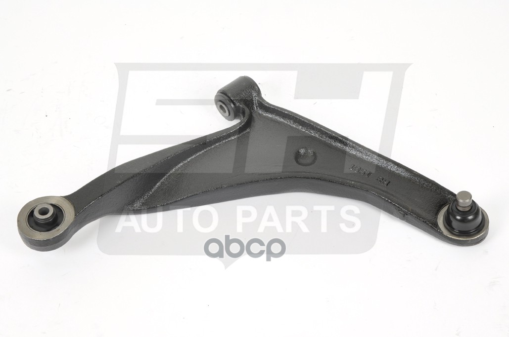 Рычаг Подвески Нижний Правый Mitsubishi Savrin SH Auto Parts арт. sh-39043