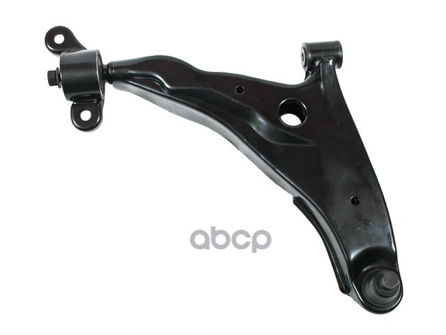 Рычаг подвески нижний правый MITSUBISHI ECLIPSE 02-05 / GALANT 99-03 SH Auto Parts арт. sh-39081
