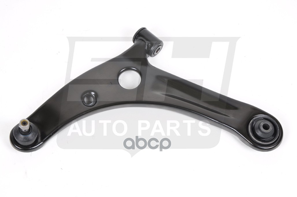 Рычаг Подвески Нижний Левый Mitsubishi Colt 04- SH Auto Parts арт. sh-39091