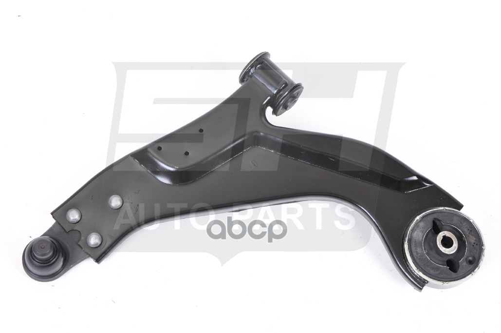 Рычаг Подвески Нижний Левый Ford Mondeo 01 SH Auto Parts арт. sh-65008