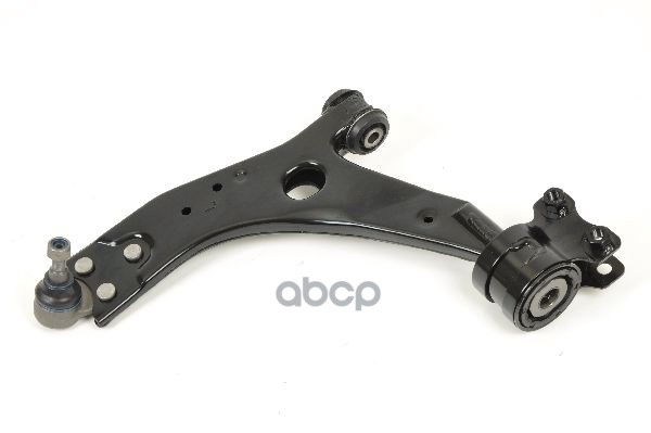 Рычаг подвески нижний левый FORD FOCUS C-MAX 05-07 / VOLVO C30/S60 SH Auto Parts арт. sh-65014