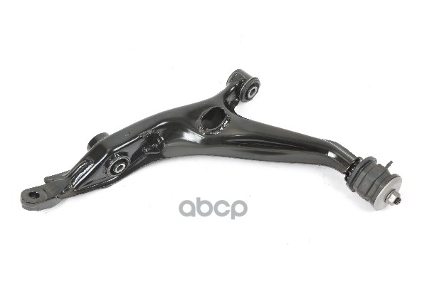 Рычаг Подвески Нижний Левый Honda Cr-V 97-02 SH Auto Parts арт. sh-85056