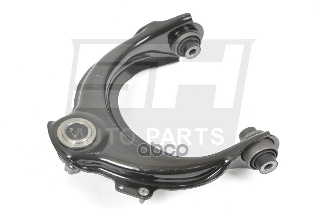 Рычаг подвески верхний левый HONDA ACCORD SEDAN 03- SH Auto Parts арт. sh-85063