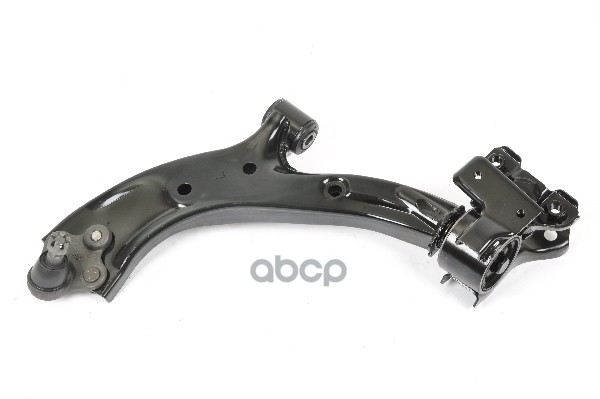 Рычаг подвески Honda Accord 02-13 / Civic 05-12 (Слева) SH Auto Parts арт. SH-85076