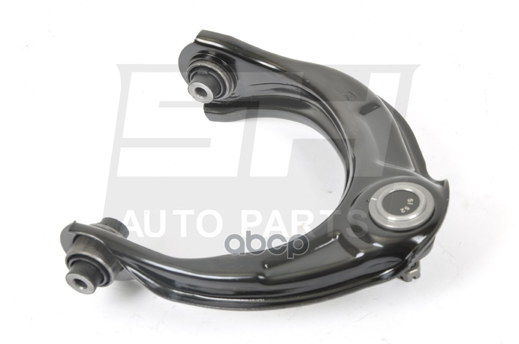 Рычаг Подвески Верхний Правый Honda Accord 08- SH Auto Parts арт. sh-85081