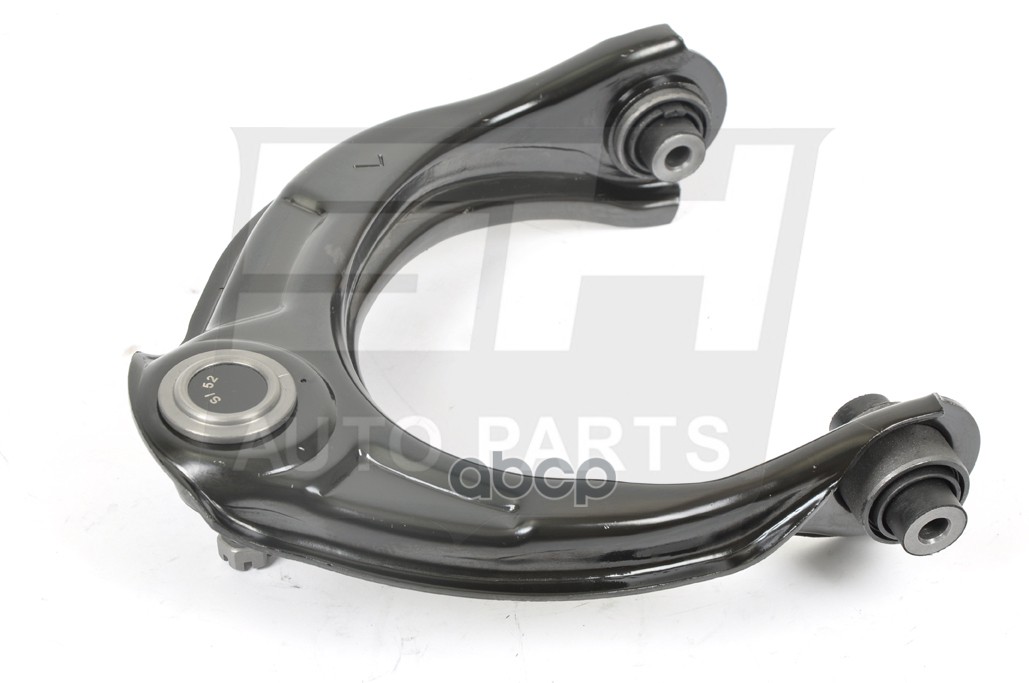 Рычаг Подвески Верхний Левый Honda Accord 08- SH Auto Parts арт. sh-85082