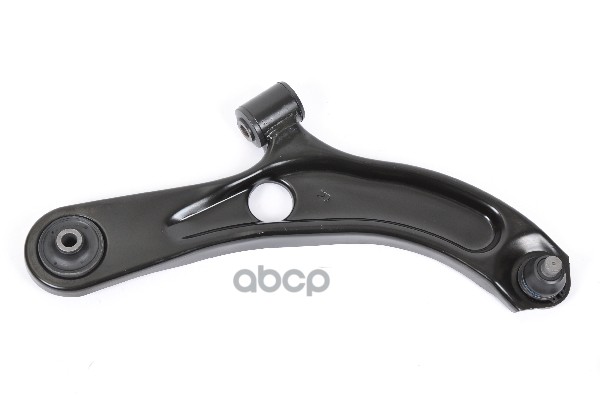 Рычаг Подвески Нижний Правый Suzuki Swift 05- SH Auto Parts арт. sh-91026