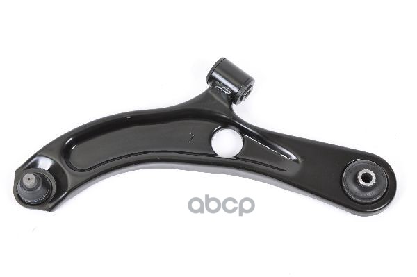 Рычаг подвески нижний левый SUZUKI SWIFT 05- SH Auto Parts арт. sh-91027