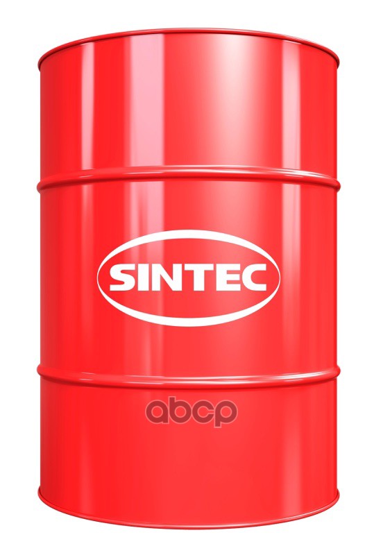 Масло гидравлическое индустриальное Hydraulic HVLP 32 205л Sintec 963232 SINTEC арт. 963232