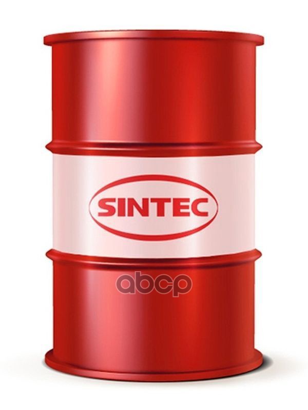 Масло Гидравлическое Sintec Hydraulic Hlp-32 205 Л 963278 SINTEC арт. 963278