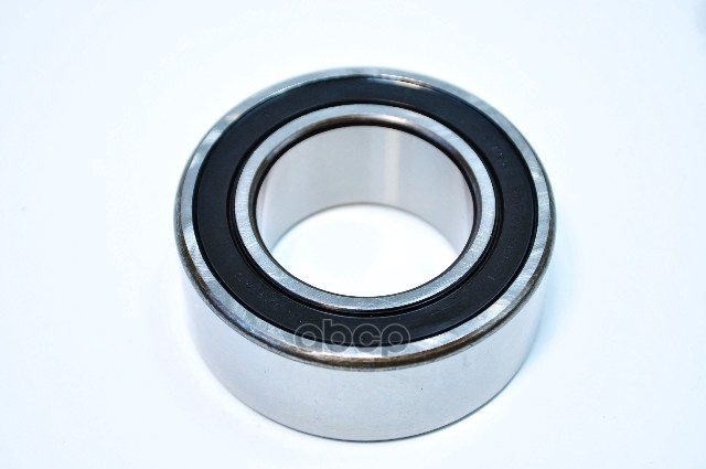 Подшипник Компрессора Кондиционера SNR арт. ACB35X62X24