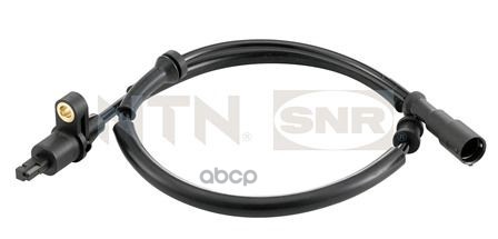 Датчик Abs SNR арт. asb155.28