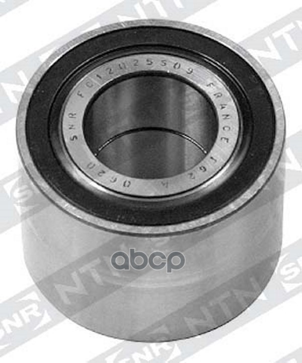 Подшипник ступичный FC.12025.S09 SNR арт. FC.12025.S09