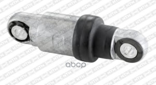 Амортизатор Натяжителя SNR арт. GA35055