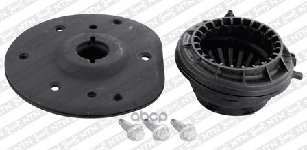 Опора амортизатора с подшипником KB652.30 SNR арт. KB652.30