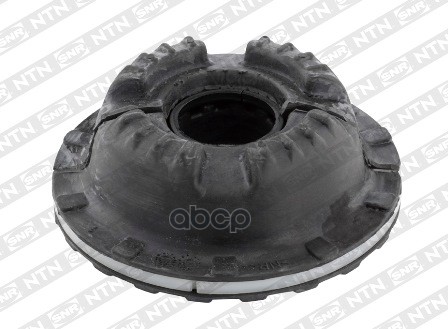 Опора Амортизатора SNR арт. KB65720