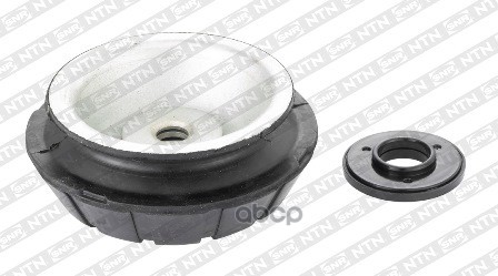 Опора Амортизатора SNR арт. KB65830