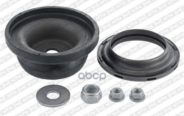 Опора Амортизатора SNR арт. KB65904
