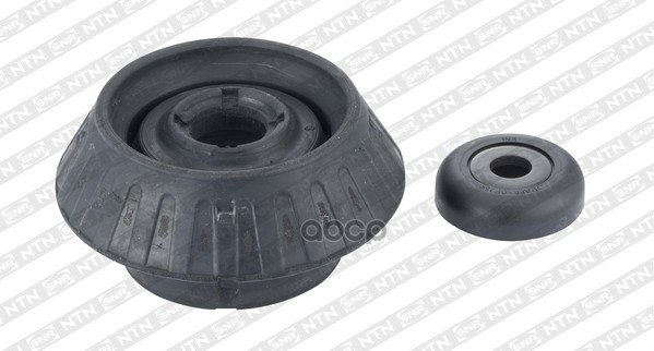 Опора Амортизатора SNR арт. KB67401