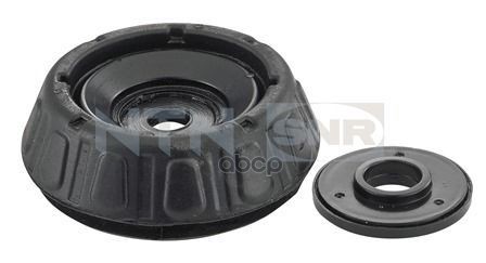 Опора амортизатора SNR арт. KB68416